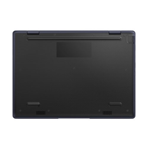 ASUS Chromebook CZ11 CZ1104CM4A-MZ0055 MediaTek Kompanio 540 29.5 cm (11.6") HD 8 GB LPDDR5x-SDRAM 64 GB eMMC Wi-Fi 6E (802.11ax) ChromeOS Grey QWERTY UK English