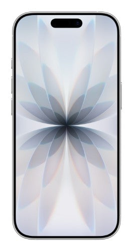 Apple iPhone 17 256GB White