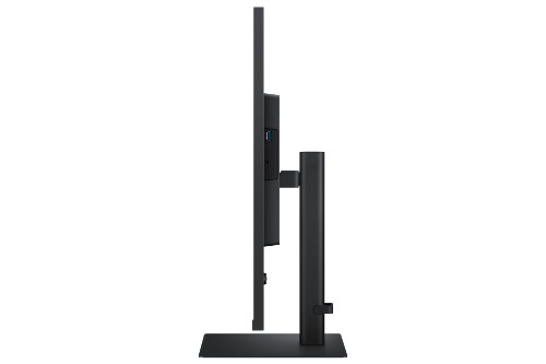 Samsung 37" ViewFinity S70D UHD Monitor