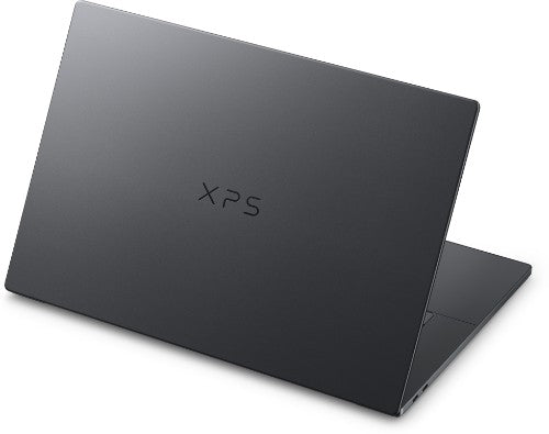 DELL XPS DA16260 Copilot+ PC Intel Core Ultra X7 358H Laptop 40.6 cm (16") Touchscreen 3.2K 32 GB LPDDR5x-SDRAM 1 TB SSD Wi-Fi 7 (802.11be) Windows 11 Pro Graphite UK English