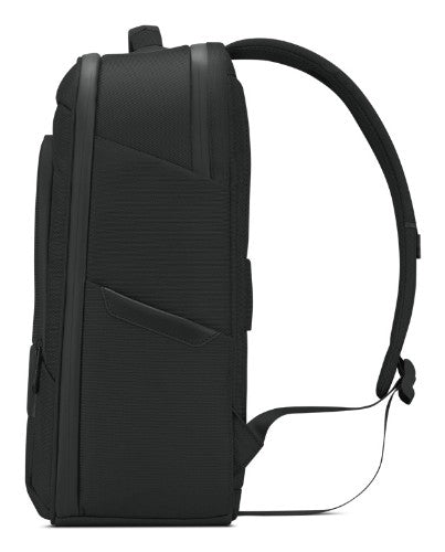 Lenovo ThinkPad Professional 16-inch Gen 2 backpack Casual backpack Black Plastic