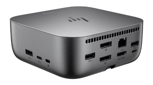 HP Thunderbolt 4 100W G6 Dock