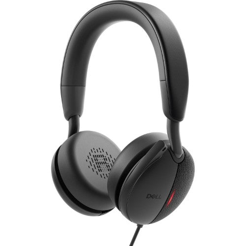 DELL Pro Plus Wired ANC Headset - WH5024