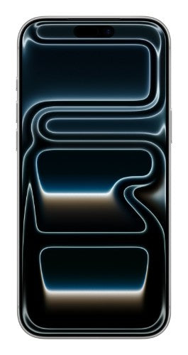 Apple iPhone 17 Pro Max 256GB Silver