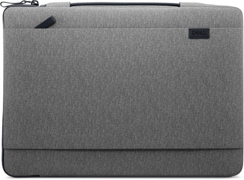 DELL Pro 15-16 EcoLoop Urban Sleeve - CV4625
