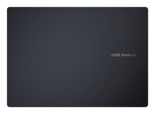 ASUS Vivobook 14 M1407KA-LY134W Copilot+ PC AMD Ryzen™ AI 5 330 Laptop 35.6 cm (14") WUXGA 16 GB DDR5-SDRAM 512 GB SSD Wi-Fi 6 (802.11ax) Windows 11 Home Blue