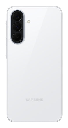 Samsung Galaxy A37 5G 17 cm (6.7") Dual SIM Android 16.0 USB Type-C 8 GB 256 GB 5000 mAh White