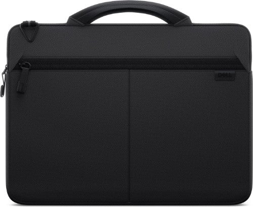 DELL CV5426 35.6 cm (14") Sleeve case Black