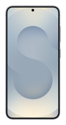 Samsung Galaxy S25 SM-S931B/DS 15.8 cm (6.2") Dual SIM Android 15 5G USB Type-C 12 GB 128 GB 4000 mAh Black, Blue