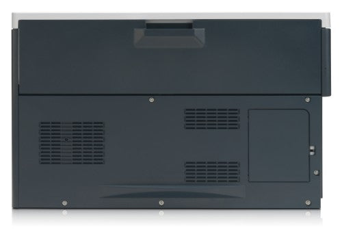 HP Color LaserJet Professional LaserJet Pro CP5225n Color Printer, Ethernet Only