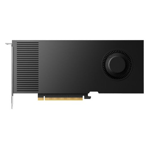 PNY VCNRTX4000ADA-SB graphics card NVIDIA RTX 4000 Ada 20 GB GDDR6