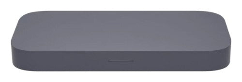 ASUS GQE20A-G5002UN Google Room Kit Starter video conferencing system 9 person(s) Ethernet LAN Group video conferencing system