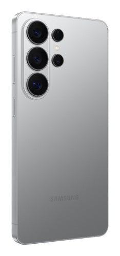 Samsung Galaxy S26 Ultra SM-S948B/DS 17.5 cm (6.9") Dual SIM Android 16.0 5G USB Type-C 16 GB 1 TB 5000 mAh Silver