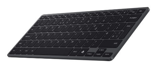 Samsung Smart Keyboard (Bluetooth)