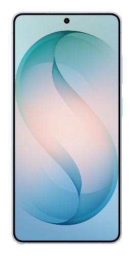 Samsung Galaxy S26 Ultra 17.5 cm (6.9") Dual SIM Android 16.0 5G USB Type-C 12 GB 256 GB 5000 mAh Blue