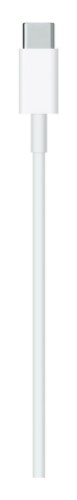 Apple USB-C to Lightning Cable (2m)
