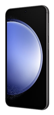 Samsung Galaxy S23 FE 16.3 cm (6.4") Dual SIM 5G USB Type-C 8 GB 128 GB 4500 mAh Graphite
