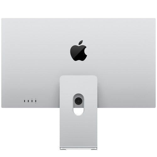 Apple Studio Display XDR - Standard glass - Tilt- and height-adjustable stand