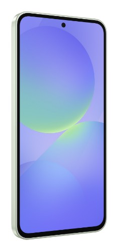 Samsung Galaxy A36 5G