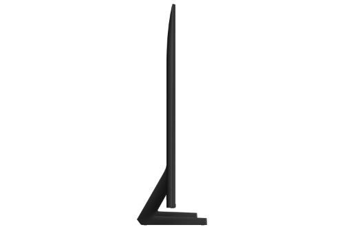 Samsung HU8000F 165.1 cm (65") 4K Ultra HD Smart TV Black 20 W