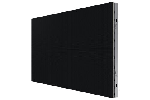 Samsung IW016C MicroLED Indoor