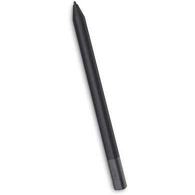 DELL Premium Active Pen (PN579X)