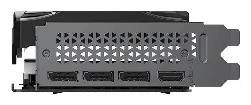 PNY GeForce RTX 5070 OC NVIDIA 12 GB GDDR7