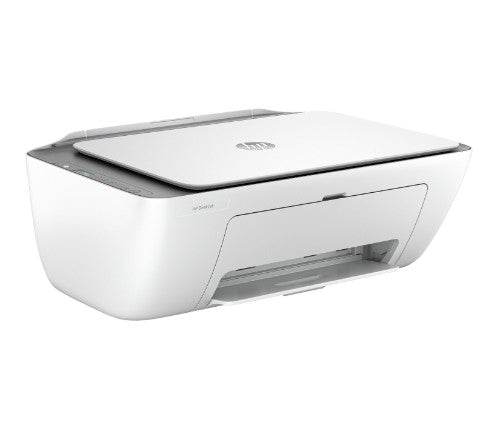HP DeskJet 2820e Wireless All-in-One Color Printer, Instant Ink; Copier, Scanner