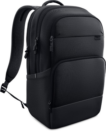 DELL CP5626 40.6 cm (16") Backpack Black