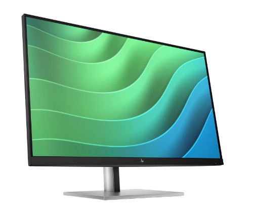 HP E27 G5 FHD Monitor