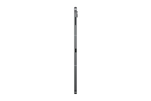Samsung Galaxy Tab S10 FE+ (13.1", Wi-Fi)