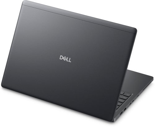 DELL Pro Precision 5 16 PW516261 Copilot+ PC Intel Core Ultra 7 366H Laptop 40.6 cm (16") Full HD+ 32 GB LPDDR5x-SDRAM 1 TB SSD NVIDIA RTX PRO 500 Blackwell Wi-Fi 7 (802.11be) Windows 11 Pro Black UK English