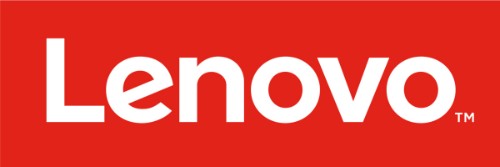 Lenovo 7S050080WW software license/upgrade