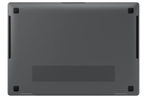 Samsung Galaxy Book5 Pro 360 16" Core Ultra 7 16GB 512GB Win 11 Pro