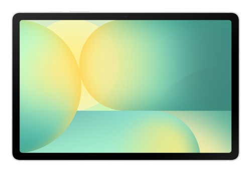 Samsung Galaxy Tab S10 FE (10.9", Wi-Fi)