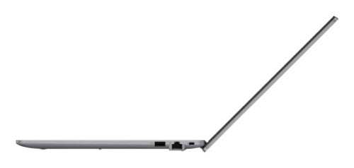 ASUS ExpertBook P1 P1503CV-582X Intel Core 5 210H Laptop 39.6 cm (15.6") Full HD 8 GB DDR5-SDRAM 256 GB SSD Wi-Fi 6 (802.11ax) Windows 11 Pro Grey
