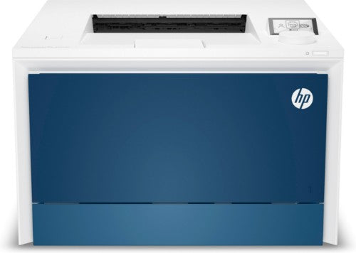HP Color LaserJet Pro 4202dw Printer