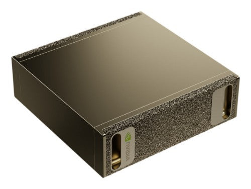 Nvidia DGX Spark