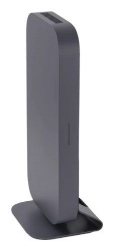 ASUS GQE20A-G5002UN Google Room Kit Starter video conferencing system 9 person(s) Ethernet LAN Group video conferencing system