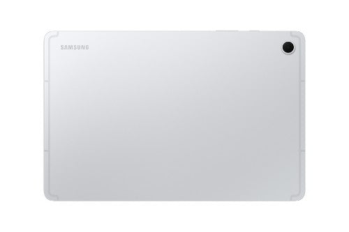 Samsung Galaxy Tab S10 Lite SM-X406B 5G LTE-TDD & LTE-FDD 128 GB 27.7 cm (10.9") 6 GB Wi-Fi 6 (802.11ax) Silver