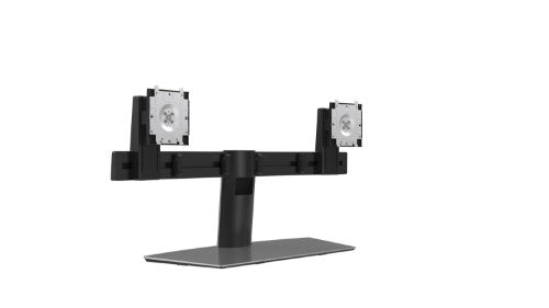 DELL Pro Dual Monitor Stand - MDS19