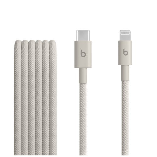 Apple Beats 1.5 m White