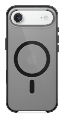 Apple iPhone Air Case with MagSafe – Shadow
