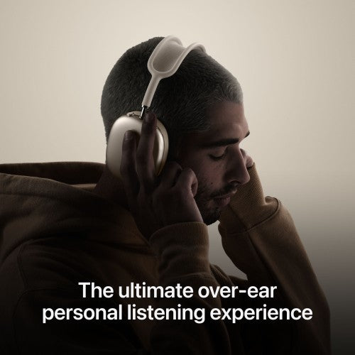 Apple AirPods Max - Purple