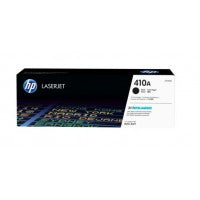 HP CF410A/410A Toner cartridge black, 2.3K pages ISO/IEC 19798 for HP Pro M 452