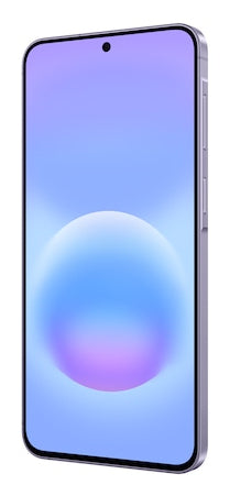 Samsung Galaxy A57 5G 17 cm (6.7") Dual SIM USB Type-C 8 GB 128 GB 5000 mAh Lilac