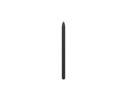 Samsung Galaxy Tab S8+ SM-X806B 5G Snapdragon LTE-TDD & LTE-FDD 128 GB 31.5 cm (12.4") 8 GB Wi-Fi 6 (802.11ax) Graphite