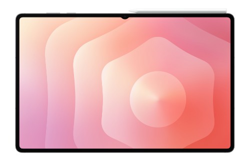 Samsung Galaxy Tab S11 Ultra 5G (14.6")