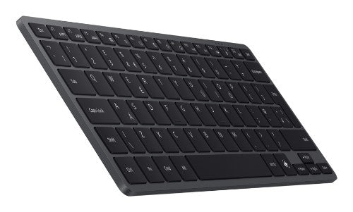 Samsung Smart Keyboard (Bluetooth)