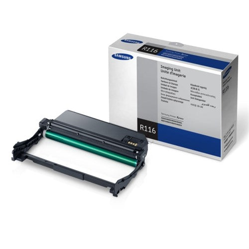 Samsung MLT-R116/SEE/R116 Drum kit, 9K pages ISO/IEC 19752 for Samsung M 2620/2625